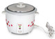 Rice Cookers